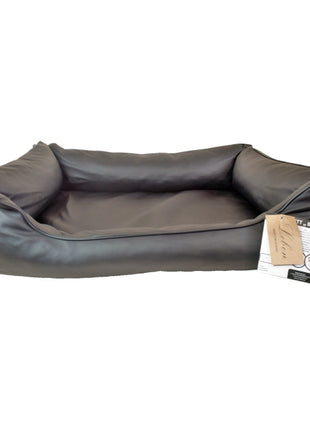 Lebon Hundebett Bruno