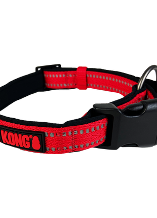 KONG Adjustable Collar