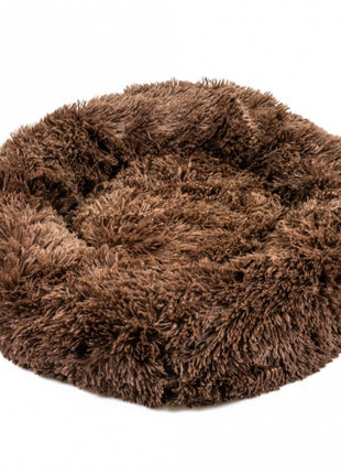 PROCYON Donut Bett