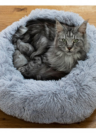 PROCYON Donut Bett