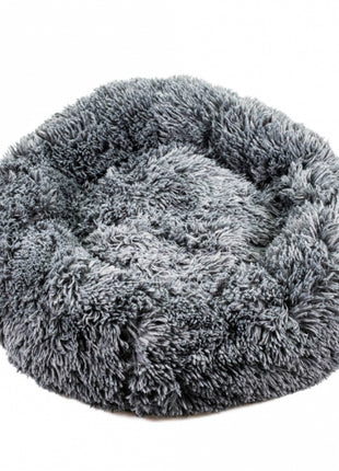 PROCYON Donut Bett