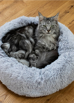 PROCYON Donut Bett