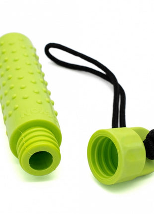 PROCYON Magic Treat Dummy