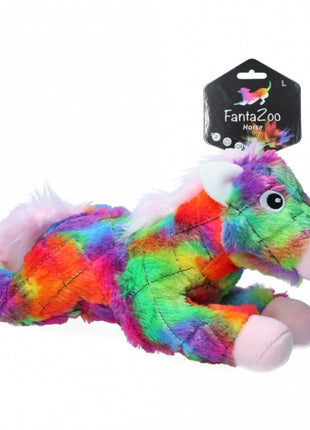 FantaZoo Horse Large