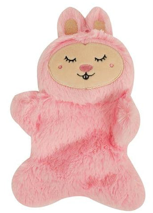 Fidello coffret cadeau pour un nouveau chiot – pack de bienvenue avec jouets, friandises et tapis à lécher