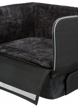 Trixie Torba-kojec nylonowy do transportu dla psa 45x38X37 cm [1322]