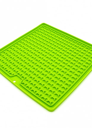 PROCYON Ladi Mat Schleckplatte Large