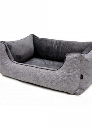 Lebon Hundebett Louis PLUS