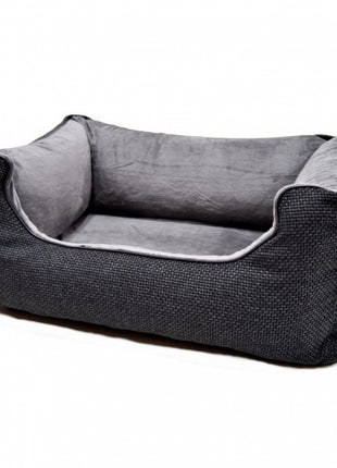 Lebon Hundebett Louis PLUS