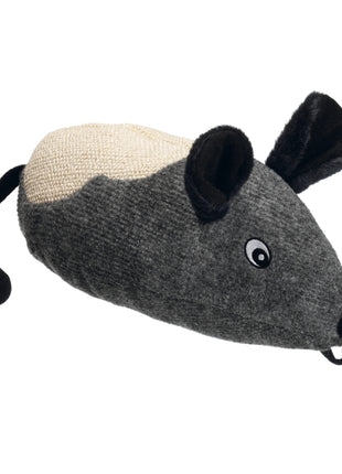 Karlie BIG MOUSE Katzenspaß