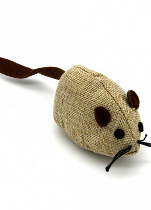 PROCYON Katzenspielmaus