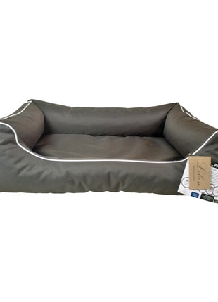 Lebon Hundebett Paula 2