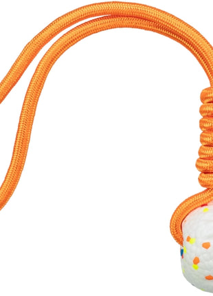 Trixie Light & Strong Ball am Tau