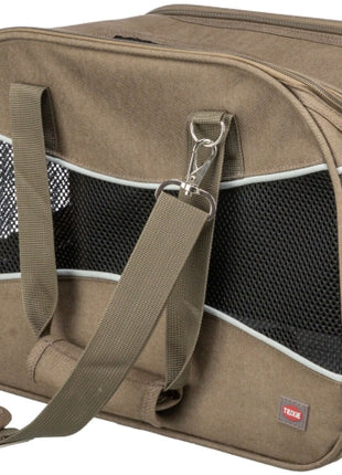 Trixie Tasche Alison