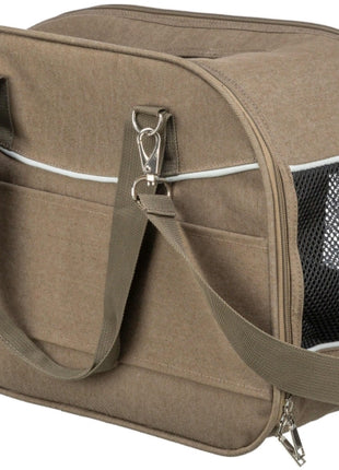 Trixie Tasche Alison