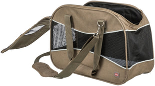 Trixie Tasche Alison