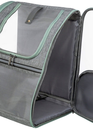 Trixie Rucksack Chloe