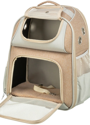 Trixie Rucksack Willow