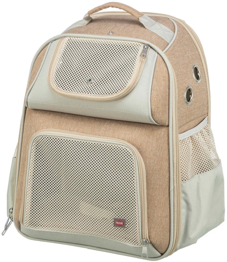 Trixie Rucksack Willow