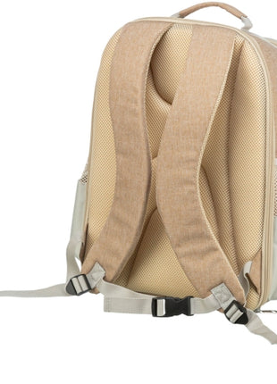 Trixie Rucksack Willow