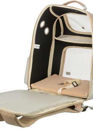 Trixie Rucksack Willow