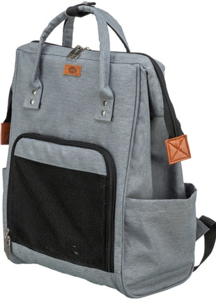 Trixie Rucksack Ava