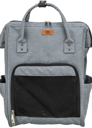 Trixie Rucksack Ava