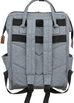 Trixie Rucksack Ava