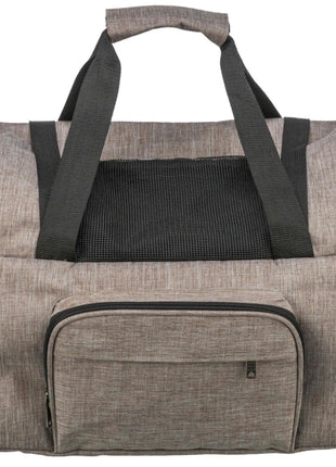 Trixie Rucksack Shiva