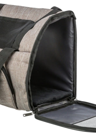 Trixie Rucksack Shiva