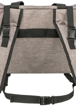 Trixie Rucksack Shiva