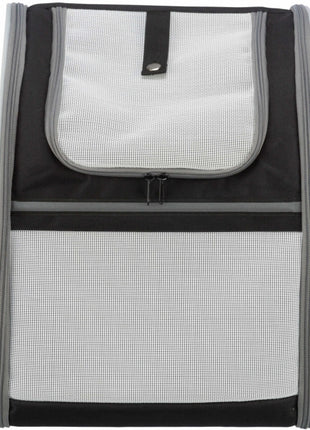 Trixie Rucksack Chloe