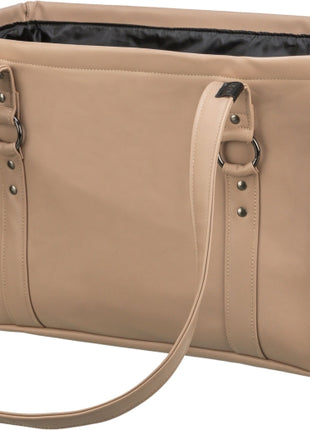 Trixie Tasche CityStyle