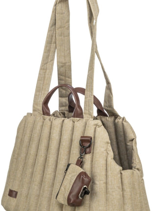 Trixie Tasche Sophie