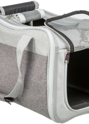 Trixie Tasche Libby