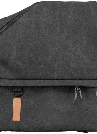 Trixie BE NORDIC Rucksack Bjorn