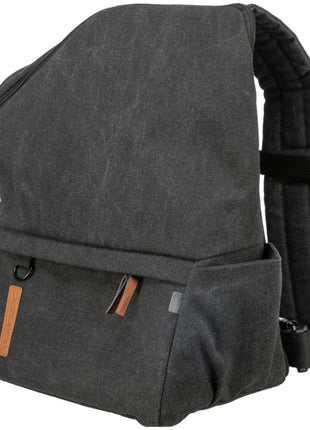 Trixie BE NORDIC Rucksack Bjorn