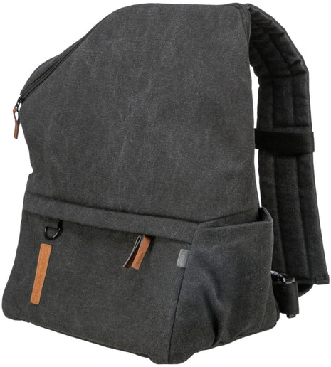 Trixie BE NORDIC Rucksack Bjorn
