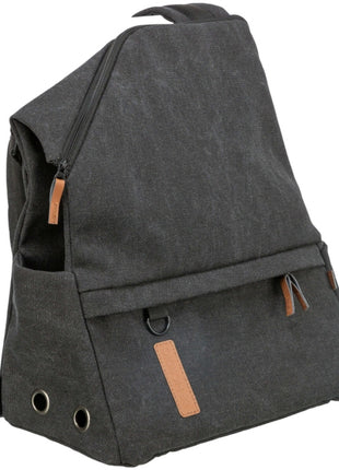 Trixie BE NORDIC Rucksack Bjorn