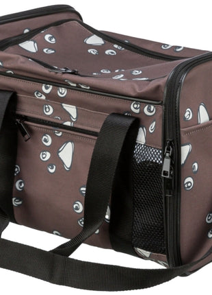 Trixie Tasche Adrina