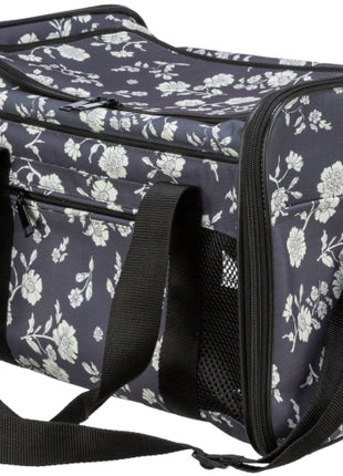 Trixie Tasche Adrina