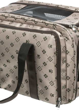 Trixie Tasche Maxima