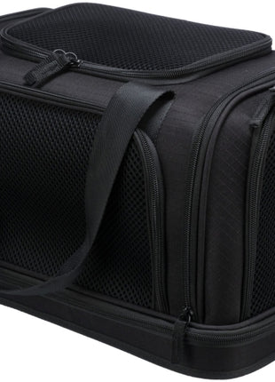 Trixie Airline Tasche Plane