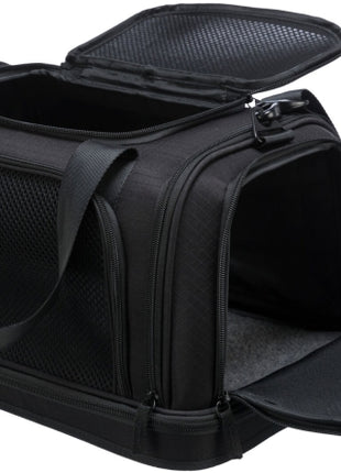 Trixie Airline Tasche Plane
