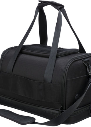 Trixie Airline Tasche Plane