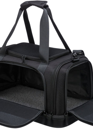 Trixie Airline Tasche Plane