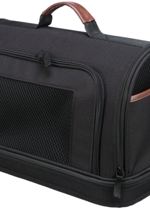 Trixie Airline Tasche Gate
