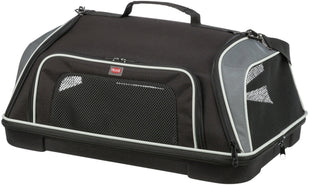 Trixie Airline Tasche Boarding