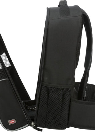 Trixie Rucksack William
