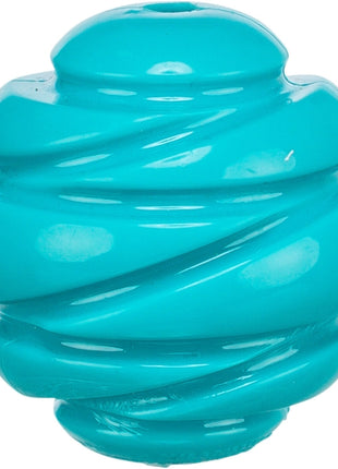 Trixie Super Strong Ball
